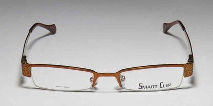 SmartClip 300 Eyeglasses