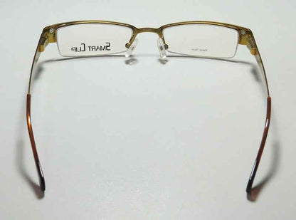 SmartClip 300 Eyeglasses