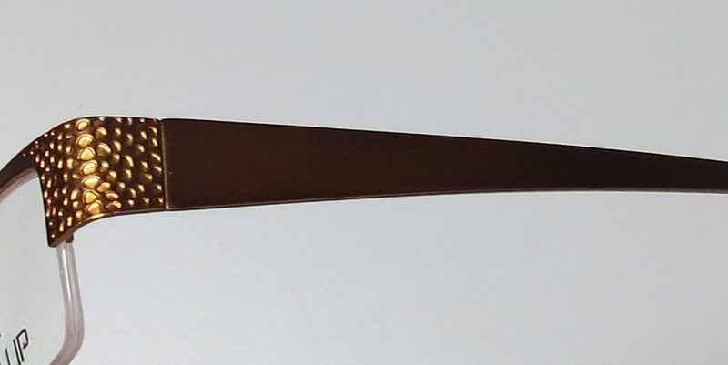 SmartClip 300 Eyeglasses