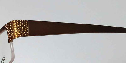 SmartClip 300 Eyeglasses