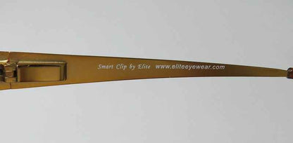 SmartClip 300 Eyeglasses