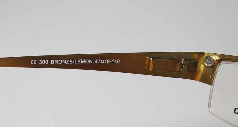 SmartClip 300 Eyeglasses