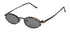 SmartClip 601 Eyeglasses by ModaFrames