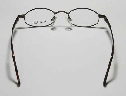SmartClip 601 Eyeglasses