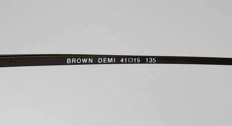 SmartClip 601 Eyeglasses