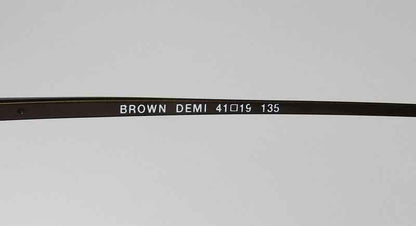 SmartClip 601 Eyeglasses