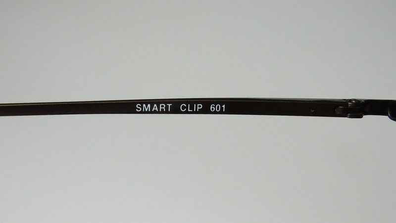 SmartClip 601 Eyeglasses