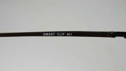 SmartClip 601 Eyeglasses