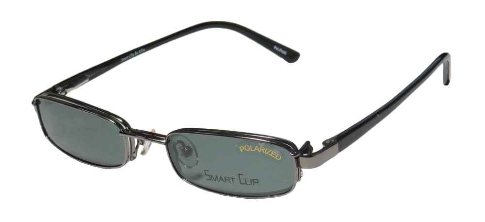 SmartClip 432 Eyeglasses