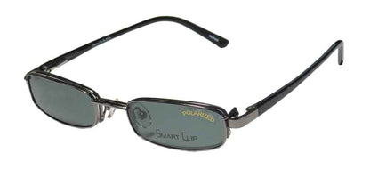SmartClip 432 Eyeglasses