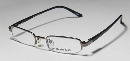 SmartClip 432 Eyeglasses
