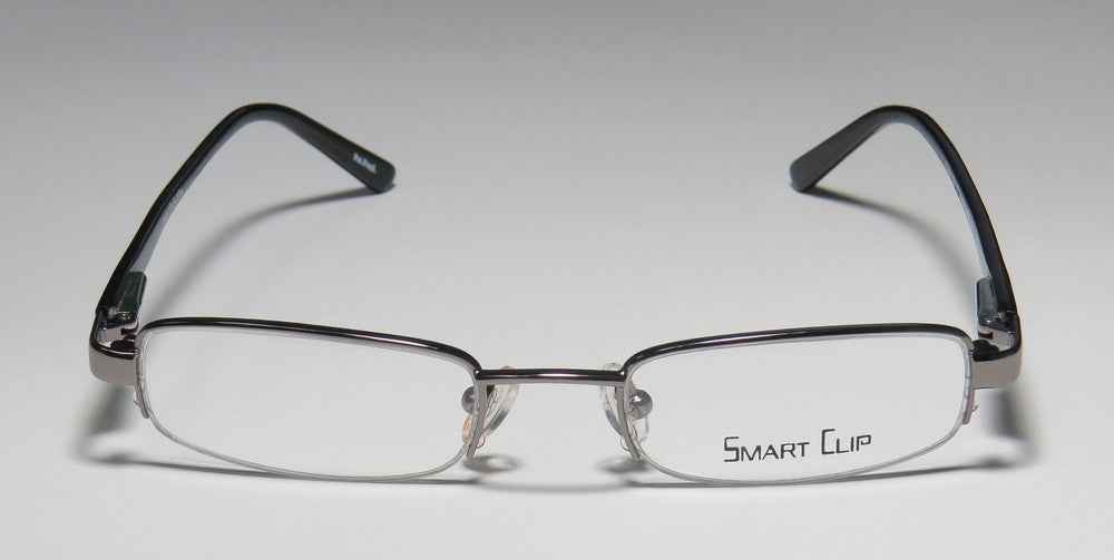 SmartClip 432 Eyeglasses