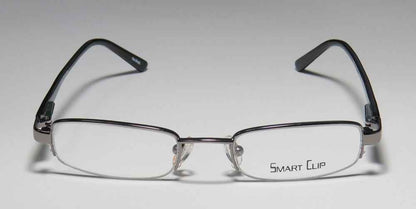 SmartClip 432 Eyeglasses