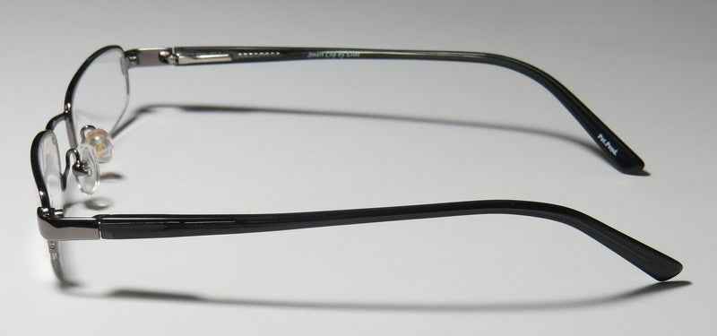 SmartClip 432 Eyeglasses