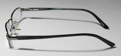 SmartClip 432 Eyeglasses