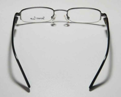 SmartClip 432 Eyeglasses
