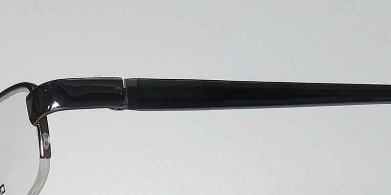 SmartClip 432 Eyeglasses