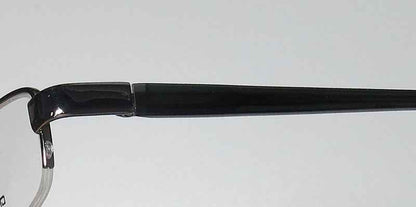 SmartClip 432 Eyeglasses