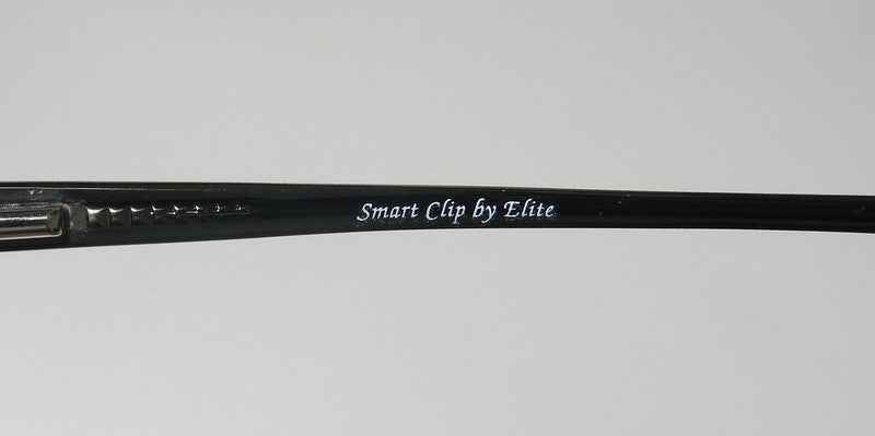 SmartClip 432 Eyeglasses