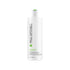Paul Mitchell Super Skinny Daily Treatment 33.8 oz by Pasteur Pharmacy