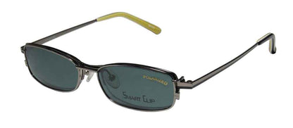 SmartClip 276 Eyeglasses
