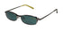 SmartClip 276 Eyeglasses  DestGlow