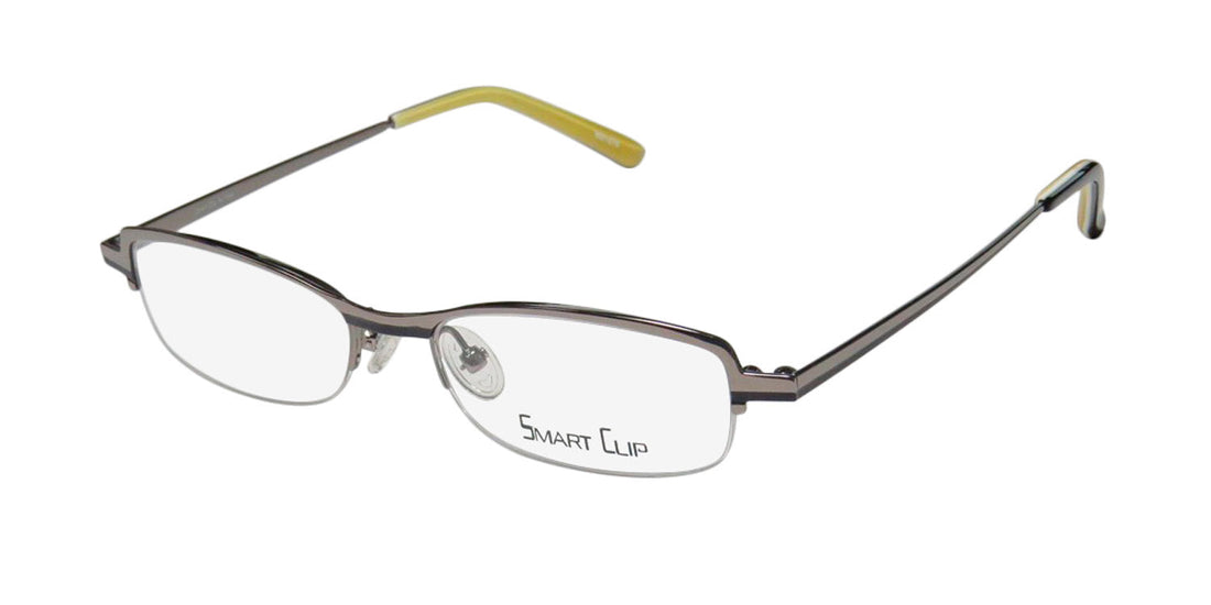 SmartClip 276 Eyeglasses  DestGlow