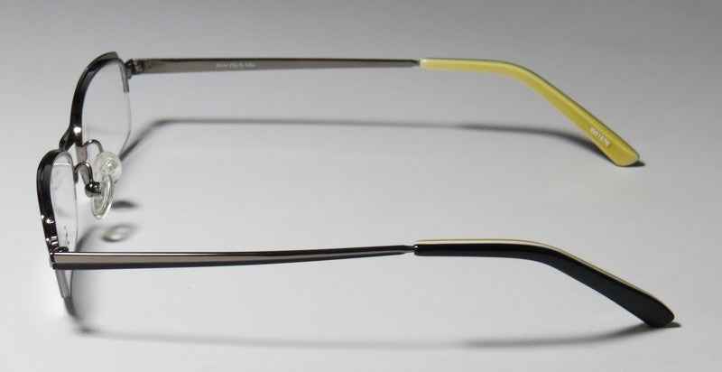 SmartClip 276 Eyeglasses