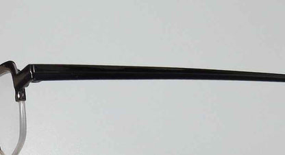 SmartClip 276 Eyeglasses