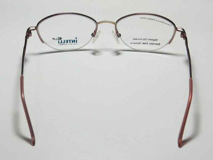 Elite Eyewear 712 Eyeglasses