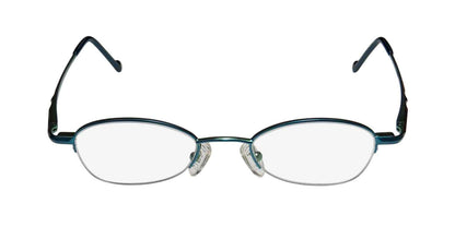 SmartClip 238 Eyeglasses