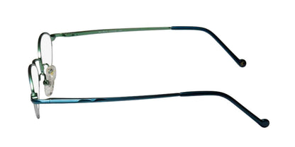 SmartClip 238 Eyeglasses