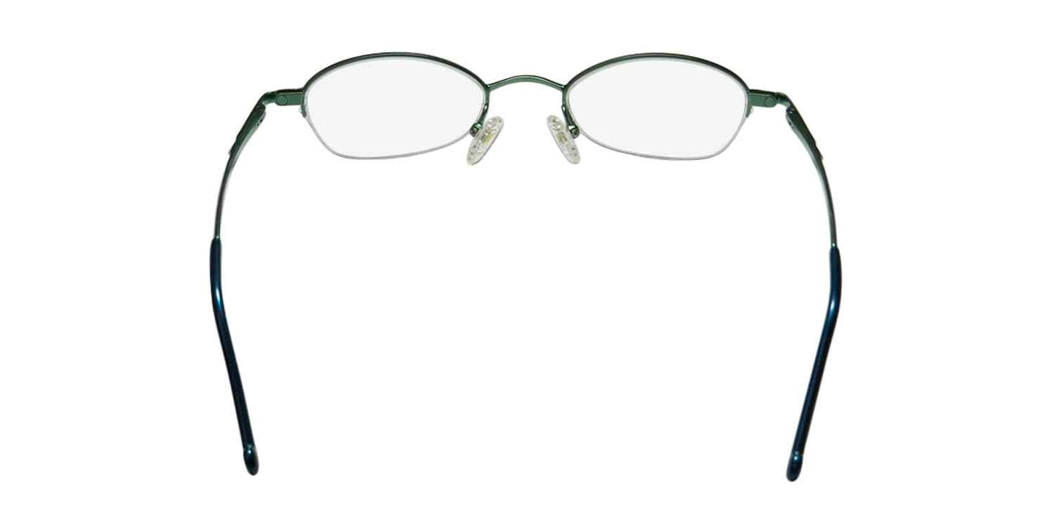 SmartClip 238 Eyeglasses