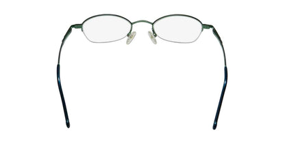SmartClip 238 Eyeglasses