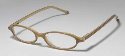 SmartClip 908 Eyeglasses