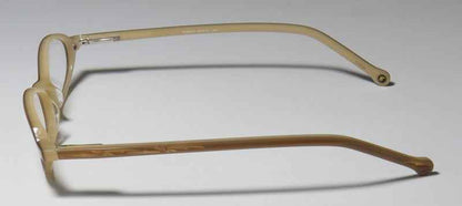 SmartClip 908 Eyeglasses