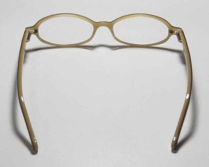 SmartClip 908 Eyeglasses