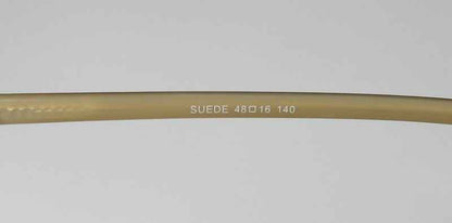 SmartClip 908 Eyeglasses