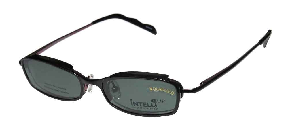 Elite Eyewear 766 Eyeglasses