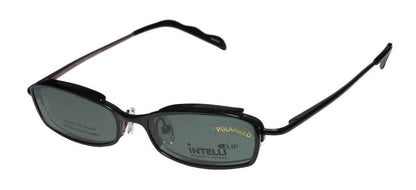 Elite Eyewear 766 Eyeglasses