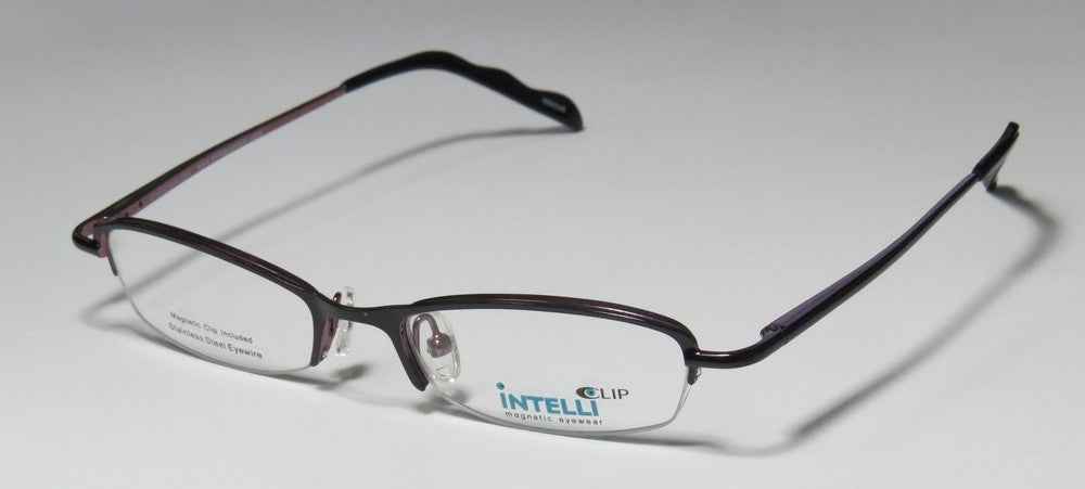 Elite Eyewear 766 Eyeglasses