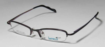 Elite Eyewear 766 Eyeglasses