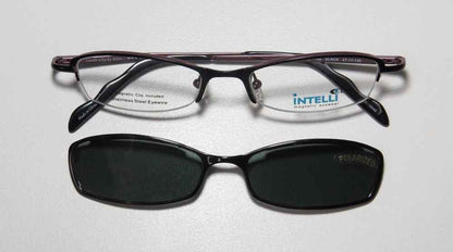 Elite Eyewear 766 Eyeglasses