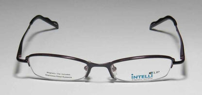 Elite Eyewear 766 Eyeglasses