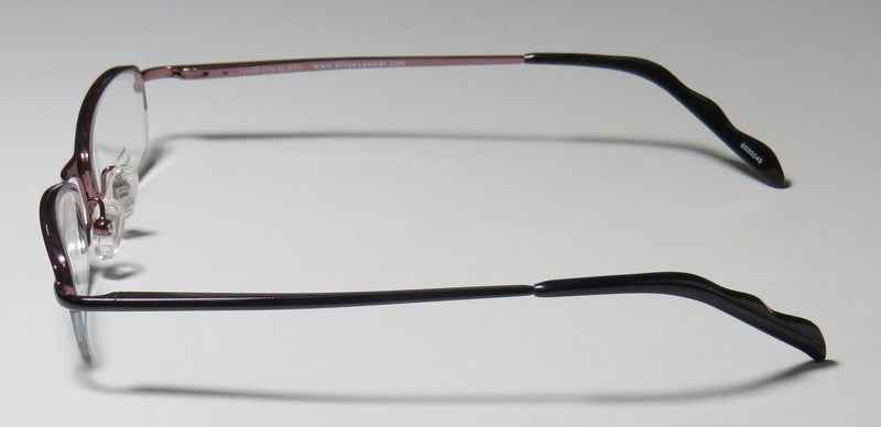 Elite Eyewear 766 Eyeglasses