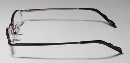 Elite Eyewear 766 Eyeglasses