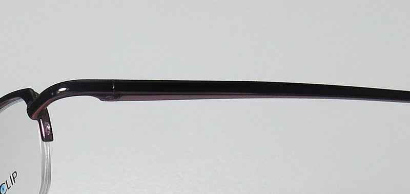 Elite Eyewear 766 Eyeglasses