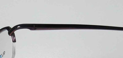 Elite Eyewear 766 Eyeglasses