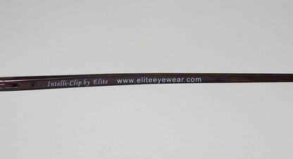 Elite Eyewear 766 Eyeglasses
