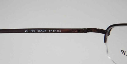 Elite Eyewear 766 Eyeglasses